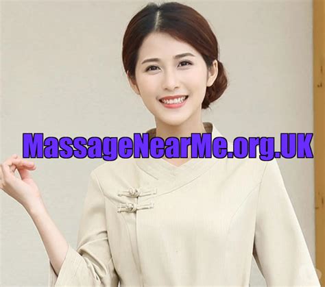 Erotic Massage Ringwood – Erotic Massage Near Me